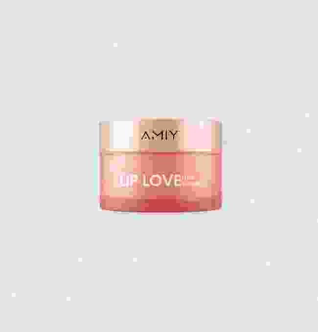 Instant Glow Cream