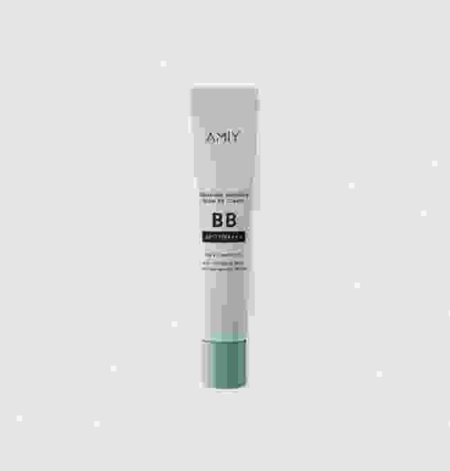 Under Eye Cream